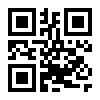 isna.ir/xdVGCv