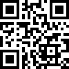 https://isna.ir/xb9mL7