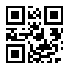 isna.ir/xcYzCb