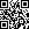https://isna.ir/xdTQHb