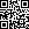 https://isna.ir/xd4T8r