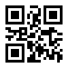 isna.ir/xdSK7B