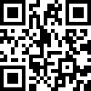 https://isna.ir/xdVfPq