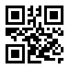 isna.ir/xd3sJD