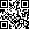 https://isna.ir/xdMhhw