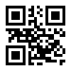 isna.ir/xdW6z3