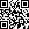 https://isna.ir/xd58RM