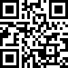 https://isna.ir/xcY4tN