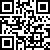 https://isna.ir/xdWrLX