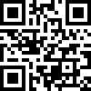https://isna.ir/xdGnWk