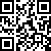 https://isna.ir/xd5fTp