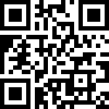 https://isna.ir/xcZdj7