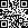 https://isna.ir/x5Vsrt