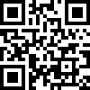 https://isna.ir/xdVtZ5