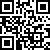 https://isna.ir/xdVwrM