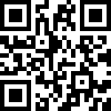 https://isna.ir/xdMbJk