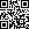 https://isna.ir/xdRwPt