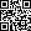 https://isna.ir/xdDvRB