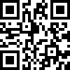 https://isna.ir/xdTWP8