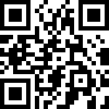 https://isna.ir/xdTWdK