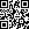 https://isna.ir/xdXkry