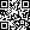 https://isna.ir/xdNm5r