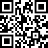 https://isna.ir/xdPwpL