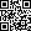 https://isna.ir/xdPbYs