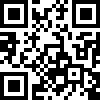 https://isna.ir/x5Pyy8