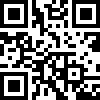 https://isna.ir/xdVL5s