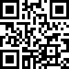https://isna.ir/xdPm3d