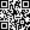 https://isna.ir/xdFjrW