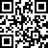 https://isna.ir/xdNS3z