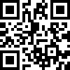 https://isna.ir/xbZf7M