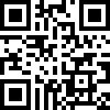 https://isna.ir/xdDTJL