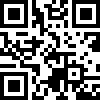 https://isna.ir/xdTvxc