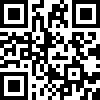 https://isna.ir/xd5k84