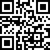 https://isna.ir/xdNW62