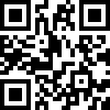 https://isna.ir/xdVYMY