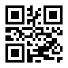 isna.ir/xdN6kr