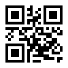 isna.ir/xdGcm2