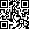 https://isna.ir/xQpdB