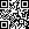 https://isna.ir/xdRc6c
