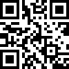https://isna.ir/xdPwGf
