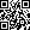 https://isna.ir/xdHbyy