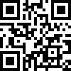 https://isna.ir/xdQyhX
