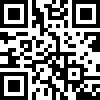 https://isna.ir/xdRH7m