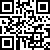 https://isna.ir/xdLF9Q