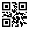 isna.ir/xdLp9f