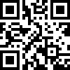 https://isna.ir/xdQbg8